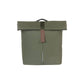 Basil Dubbele Fietstas City Mik 28-32 Liter 12 X 30 X 33 Cm - Le Coq Wielerartikelen