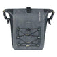 Basil Enkele Fietstas Navigator Storm Mik Side M 12-15 Liter 34 X 28 X 19 Cm - Le Coq Wielerartikelen