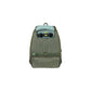 Basil Fietsrugzak Voor 15,6 Inch Laptop B-Safe Commuter 18 Liter - Le Coq Wielerartikelen