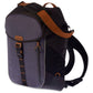 Basil Rugtas Miles Daypack - 17 Liter - Le Coq Wielerartikelen