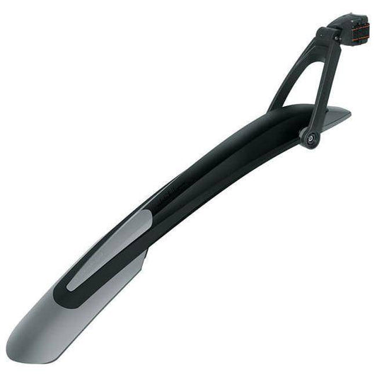 Sks Ventiel Drukmeter Airspy Tl 67Mm Zwart - Le Coq Wielerartikelen