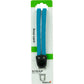Bibia Snelbinder Quatro Strong - Op Kaart - Le Coq Wielerartikelen