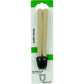 Bibia Snelbinder Quatro Strong - Op Kaart - Le Coq Wielerartikelen