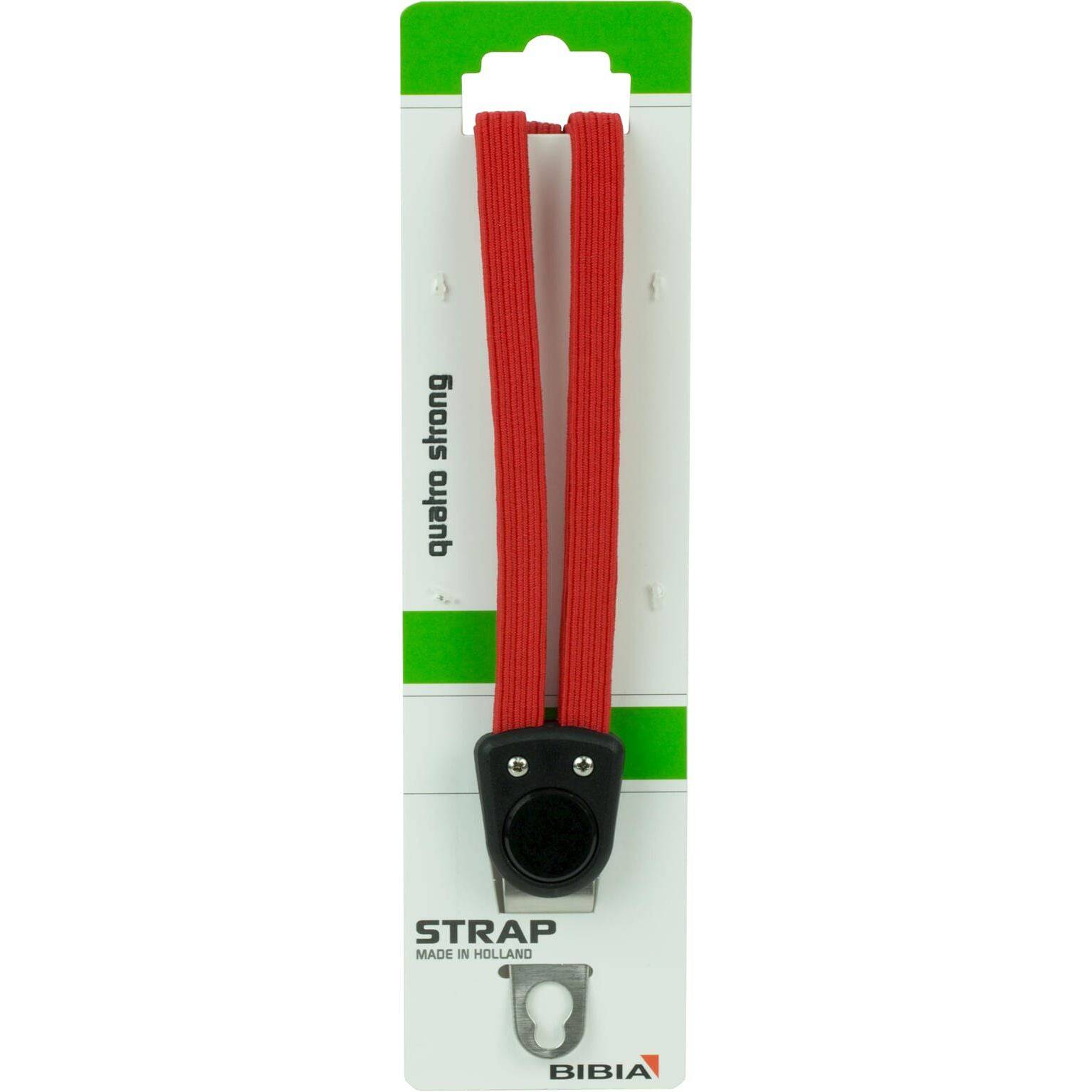 Bibia Snelbinder Quatro Strong - Op Kaart - Le Coq Wielerartikelen