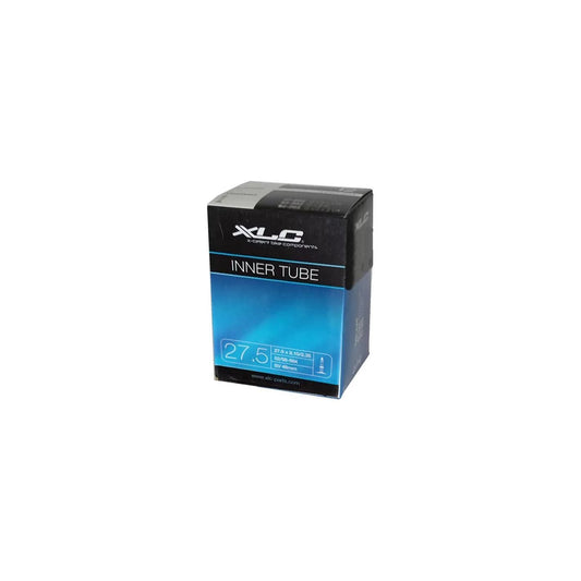 Xlc Binnenband 27.5X210-235 Av 33Mm - Le Coq Wielerartikelen
