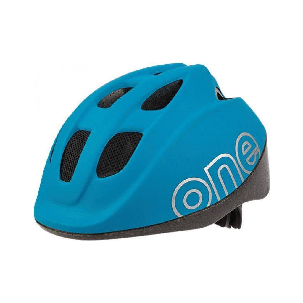 Bobike One Plus Fietshelm - Le Coq Wielerartikelen