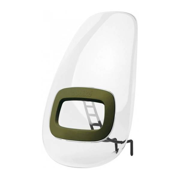 Bobike Windscherm One+ - Le Coq Wielerartikelen