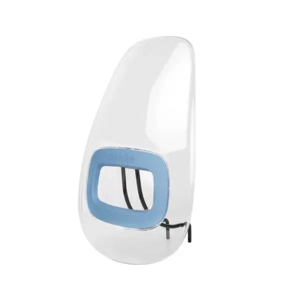 Bobike Windscherm One+ - Le Coq Wielerartikelen