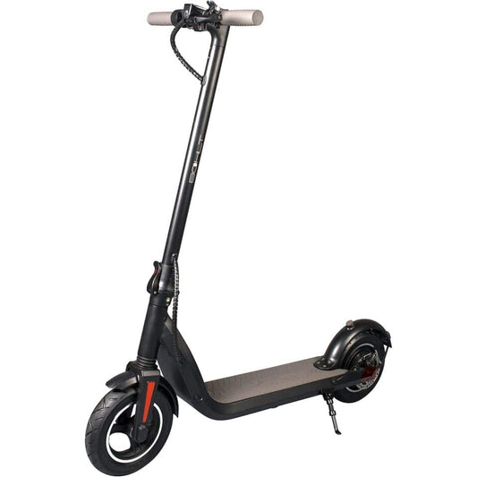 Bohlt Elektrische Step Ekick 10Air - Le Coq Wielerartikelen