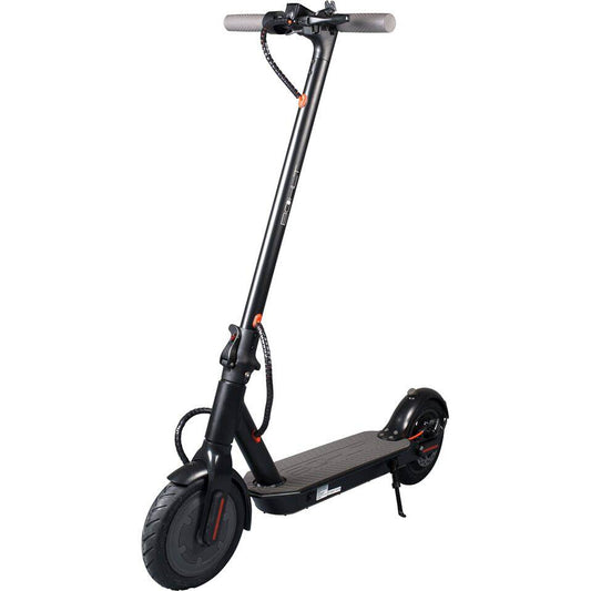 Bohlt Elektrische Step Ekick 9Air - Le Coq Wielerartikelen