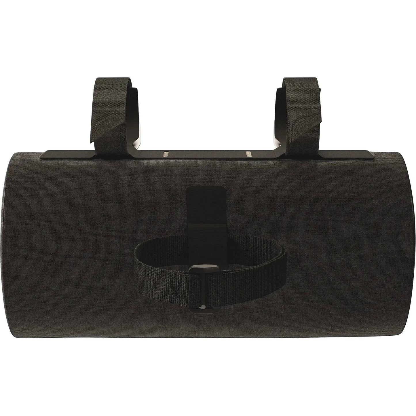 Brooks Stuurtas Scape Handlebar 3L - Le Coq Wielerartikelen