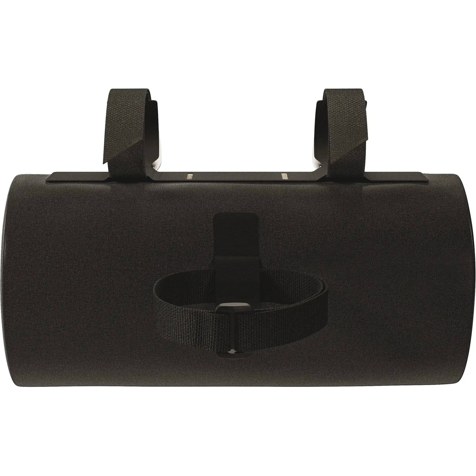 Brooks Stuurtas Scape Handlebar 3L - Le Coq Wielerartikelen