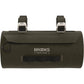 Brooks Stuurtas Scape Handlebar 3L - Le Coq Wielerartikelen