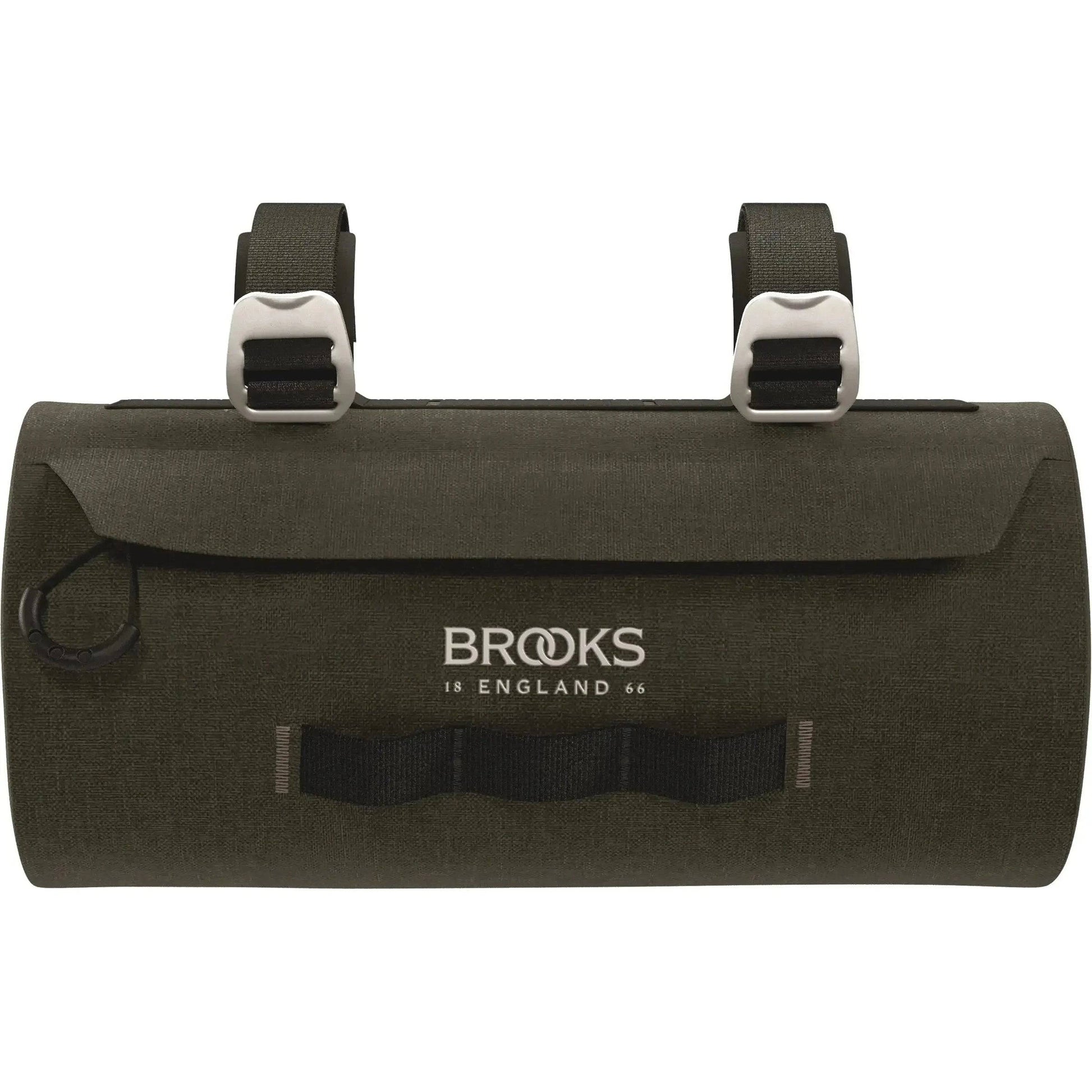 Brooks Stuurtas Scape Handlebar 3L - Le Coq Wielerartikelen