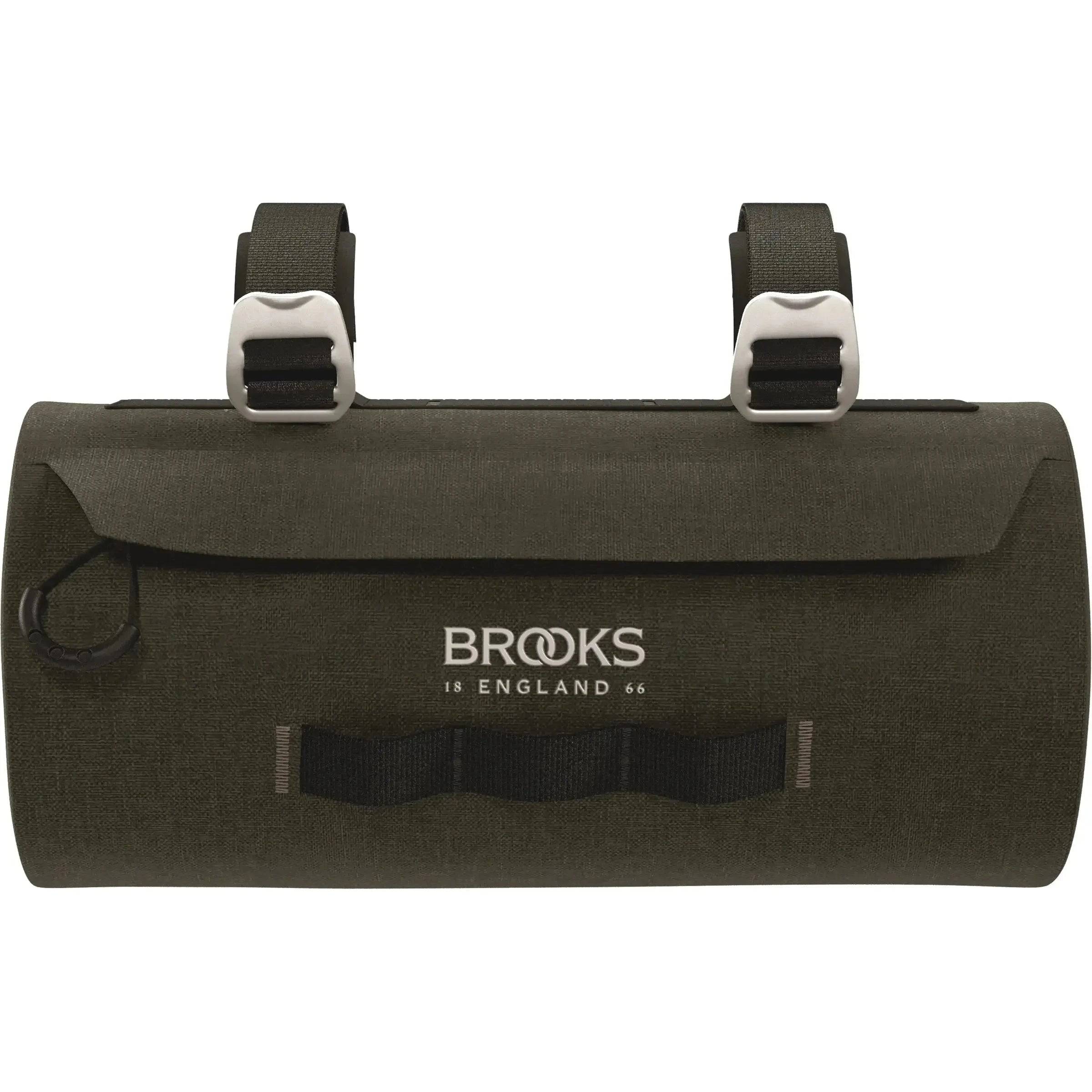Brooks Stuurtas Scape Handlebar 3L - Le Coq Wielerartikelen