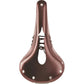 Brooks Zadel B17 Imperial Narrow Heren Bruin - Le Coq Wielerartikelen