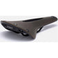 Brooks Zadel C17 - Le Coq Wielerartikelen