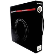 Edge schakel buitenkabel Ø4 mm, 30 meter met Teflon voering, geschikt voor diverse elektrische toepassingen.