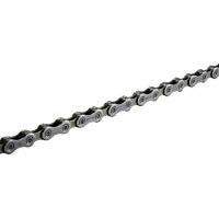 Shimano Ketting 11 Speed Hg601 105 Race/Mtb/E-Bike Met Quick Link - Le Coq Wielerartikelen