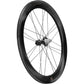Wielset 28" Campagnolo Bora Ultra Wto 60 Db Ca 12/13V Disc Afs Carbon Dark Copper Shaded - Le Coq Wielerartikelen
