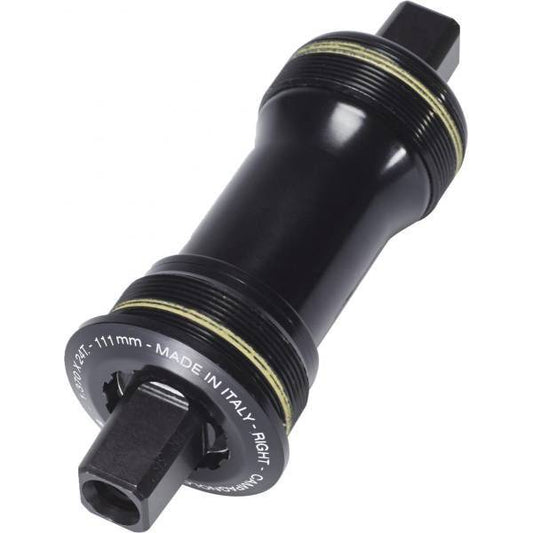 Campagnolo Trapasset 68-115.5Mm Bsa Centaur Triple - Le Coq Wielerartikelen
