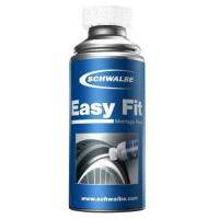Schwalbe Montagevloeistof Voor Fietsbanden Easy Fit 50Ml - Le Coq Wielerartikelen