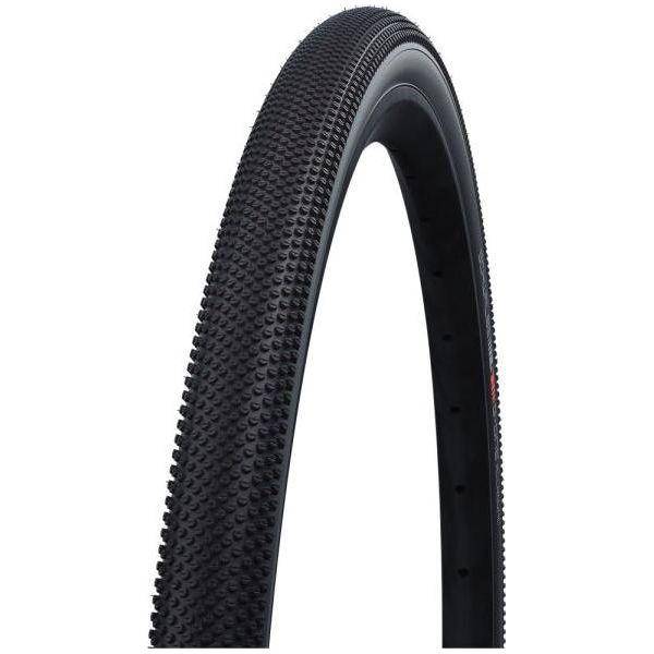 Schwalbe Vouwband G-One Allround Super Ground 29 X 2.25" / 57-622 Mm - Le Coq Wielerartikelen