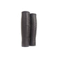 Edge Handvatten Stad Leer - 135/135Mm - Le Coq Wielerartikelen