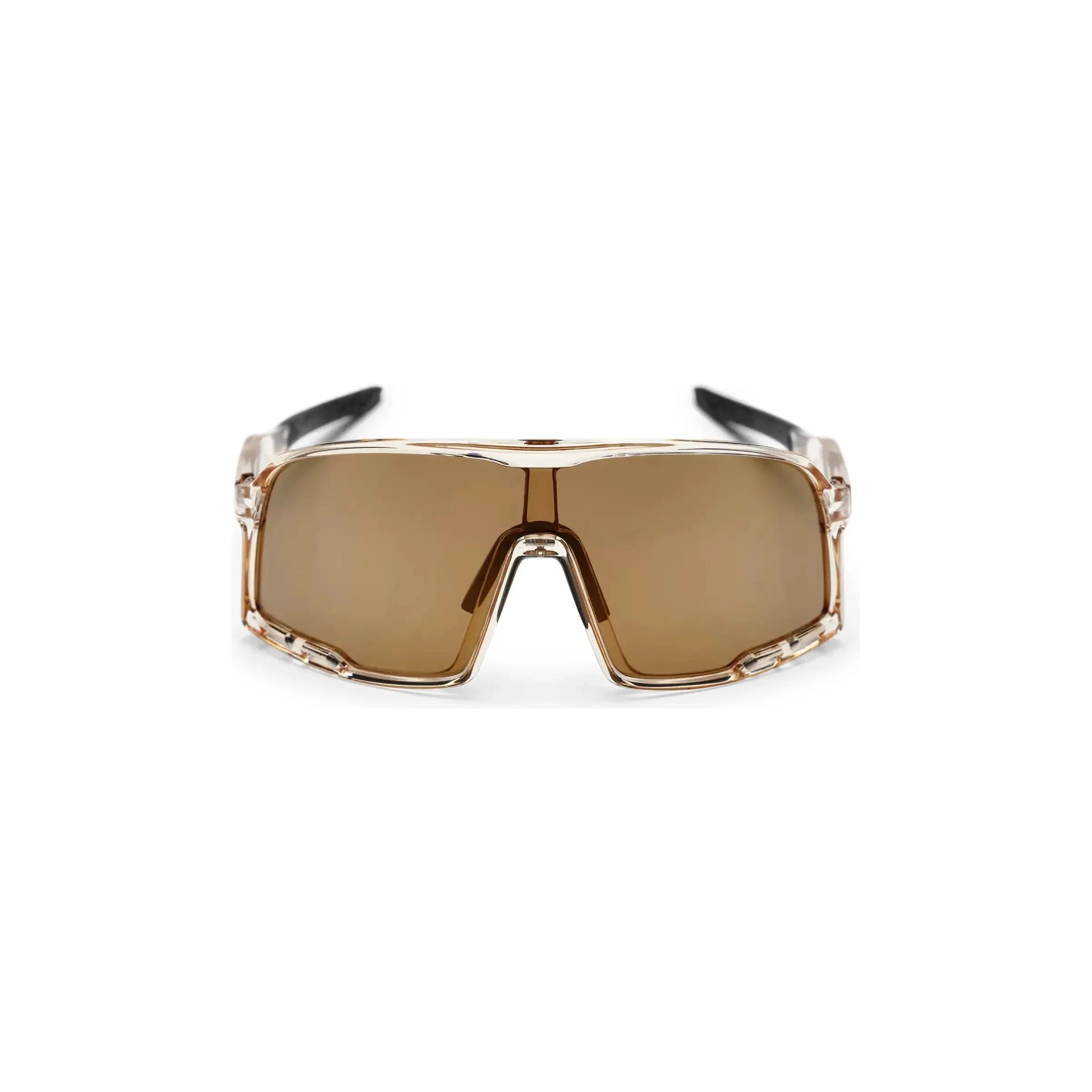 CHPO Bril Henrik - Le Coq Wielerartikelen