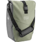 Clarijs Fietstas Solobag 24L - Le Coq Wielerartikelen