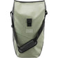 Clarijs Fietstas Solobag 24L - Le Coq Wielerartikelen