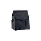 Clarijs Single Bikebag Frontbag 30L Zwart - Le Coq Wielerartikelen