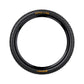 Buitenband 29" Continental Kryptotal Re Enduro Tlr Soft Achter Vouwband - Zwart - Le Coq Wielerartikelen