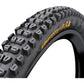 Buitenband 29" Continental Kryptotal Re Enduro Tlr Soft Achter Vouwband - Zwart - Le Coq Wielerartikelen