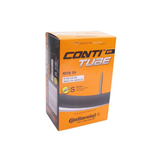 Continental Mtb Binnenband 29 - Le Coq Wielerartikelen