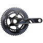 Sram Crankstel Force22 Gxp 11V Cb 34/50 - Le Coq Wielerartikelen