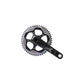 Sram Crankstel Force1 Gxp 11V Cb 42T - Le Coq Wielerartikelen