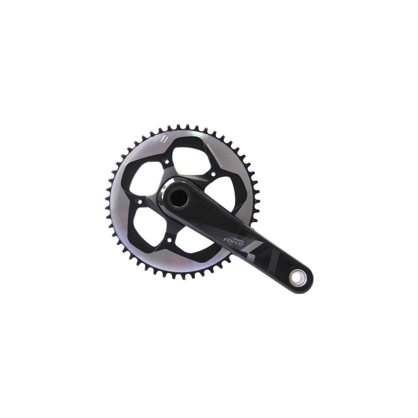 Sram Crankstel Force1 Gxp 11V Cb 42T - Le Coq Wielerartikelen