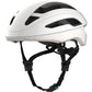 Crnk Fietshelm Angler - Le Coq Wielerartikelen