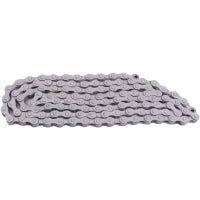 Edge Fietsketting Stad 1/2X1/8 - 112 Schakels - Le Coq Wielerartikelen