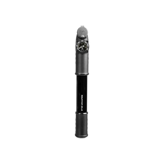 Topeak Minipomp Mountain Da_G - Le Coq Wielerartikelen