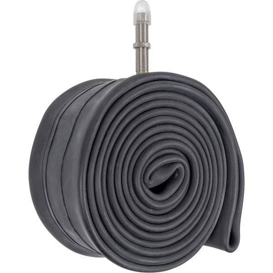 Schwalbe Binnenband Av10L-Ap Air Plus 54/70-507 Ib Agv 40Mm Ventiel - Le Coq Wielerartikelen