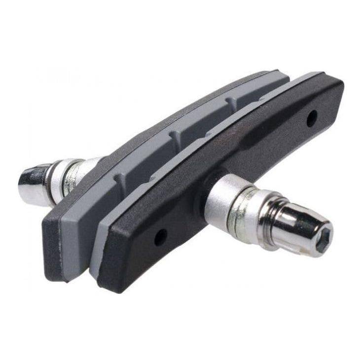 Simson E-Bike V-Brake Remblokken 80Mm - Le Coq Wielerartikelen