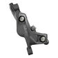 Sram Rem Level Bronze C1 Db 4P Dm Grijs - Le Coq Wielerartikelen