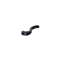 Magura Remhevel Mt Sport L/R 2 Vinger Zwart - Le Coq Wielerartikelen