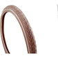 Deli Tire Buitenband Sa-206 22 X 1.75 - Le Coq Wielerartikelen