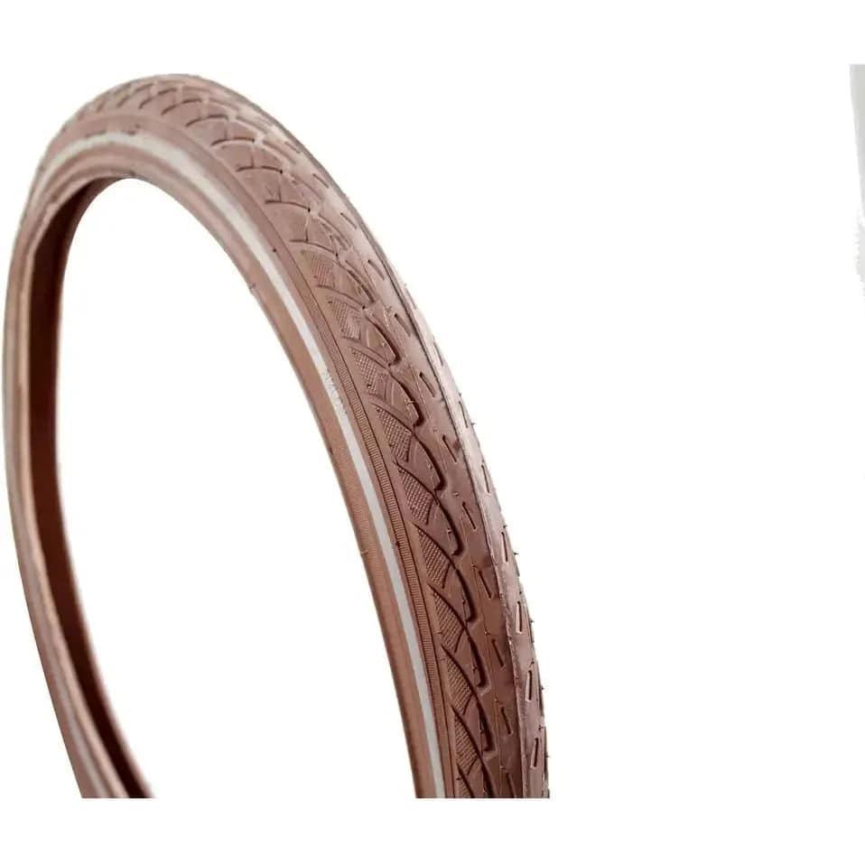 Deli Tire Buitenband Sa-206 22 X 1.75 - Le Coq Wielerartikelen