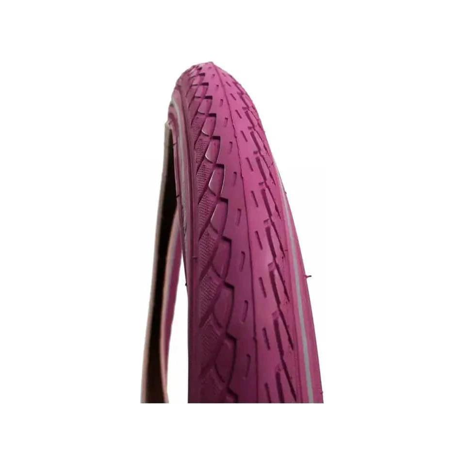 Deli Tire Buitenband Sa-206 22 X 1.75 - Le Coq Wielerartikelen