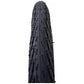 Deli Tire Buitenband Sa-206 24 X 1.75 - Le Coq Wielerartikelen