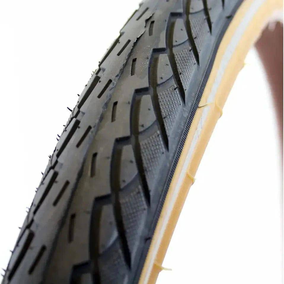 Deli Tire Buitenband Sa-206 24 X 1.75 - Le Coq Wielerartikelen